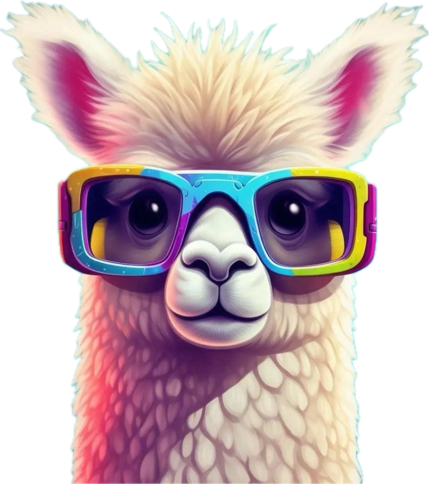 FrameFusion